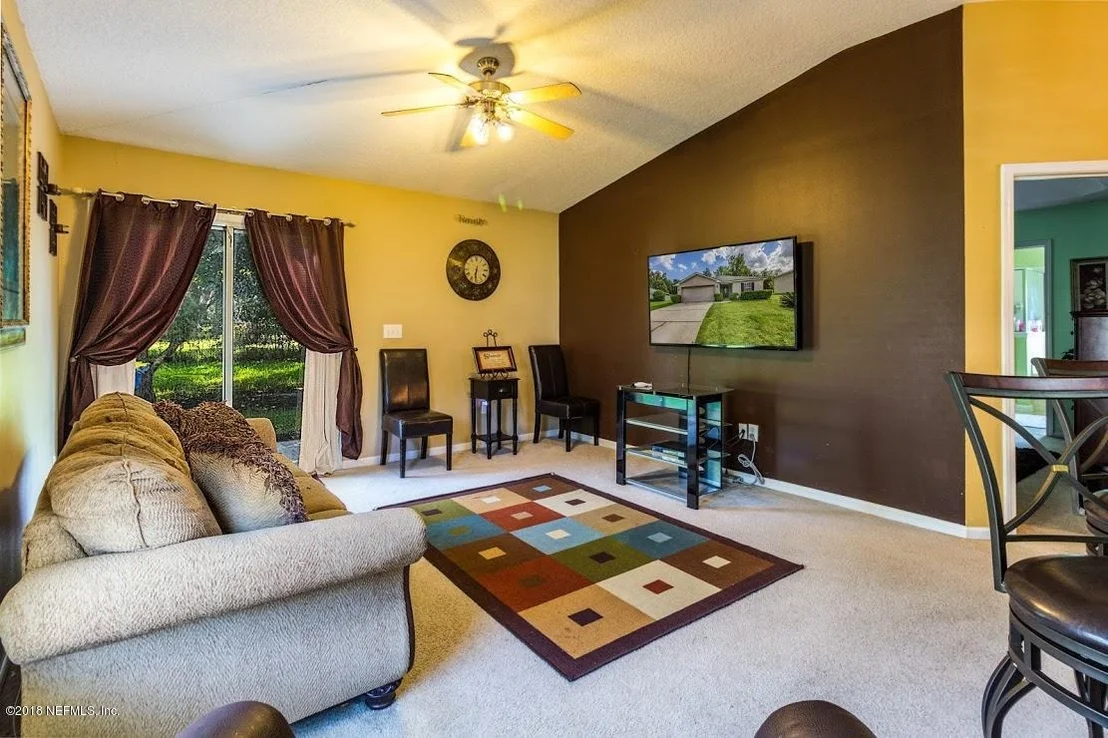 Photo of 11361 SILVER KEY Drive