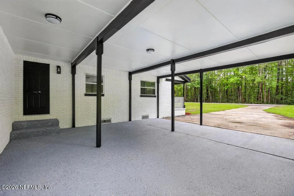 Photo of 43739 RATLIFF Road