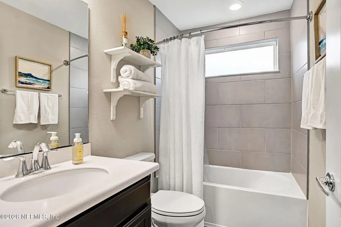 Photo of 159 SWEET OAK Way