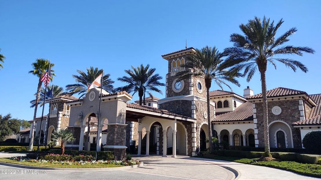 Photo of 445 WILD CYPRESS Circle