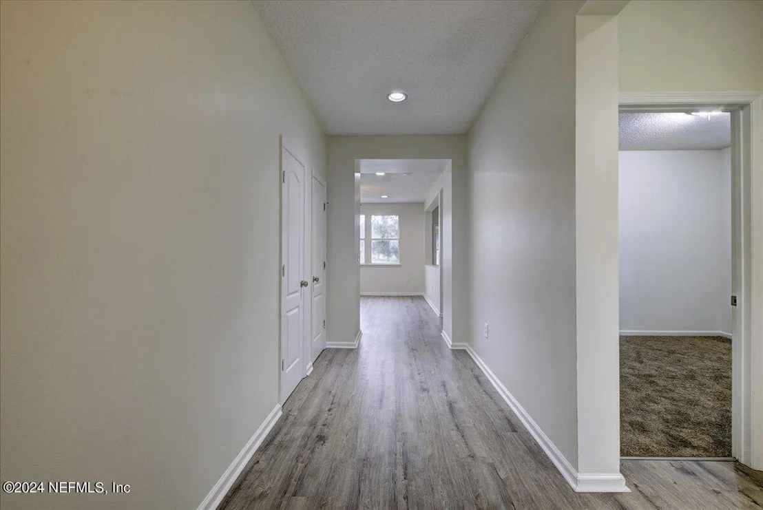 Photo of 3901 CEDAR BLUFF Lane