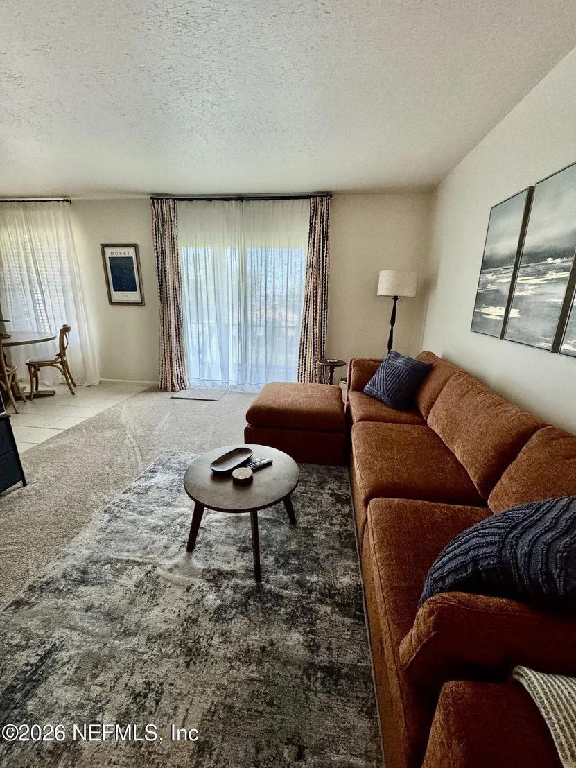 Photo of Unit 6C at 22 COMARES Avenue