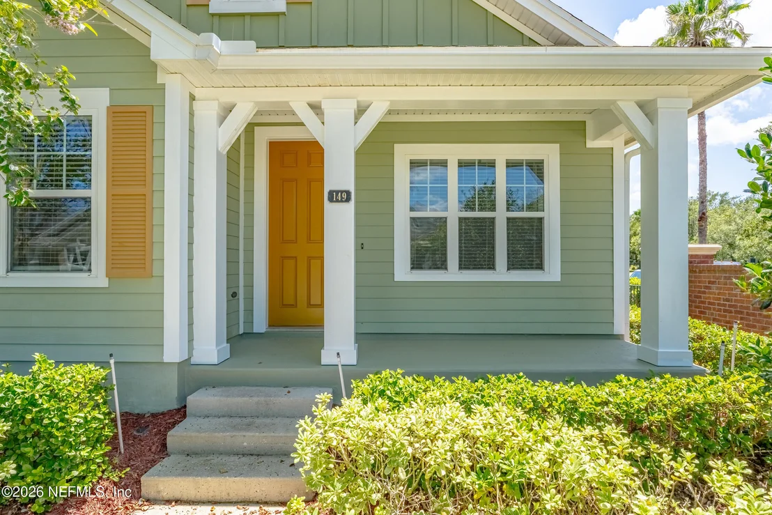 Photo of 149 GREENDALE Drive