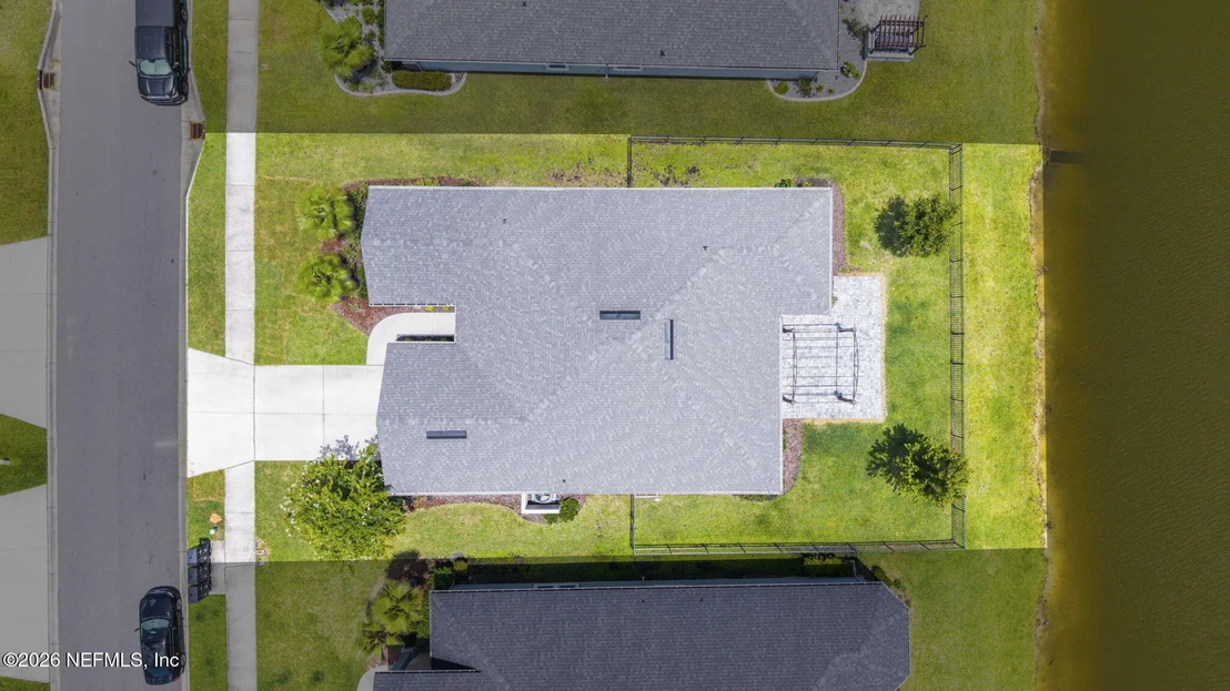 Photo of 997 LAUREL VALLEY Drive