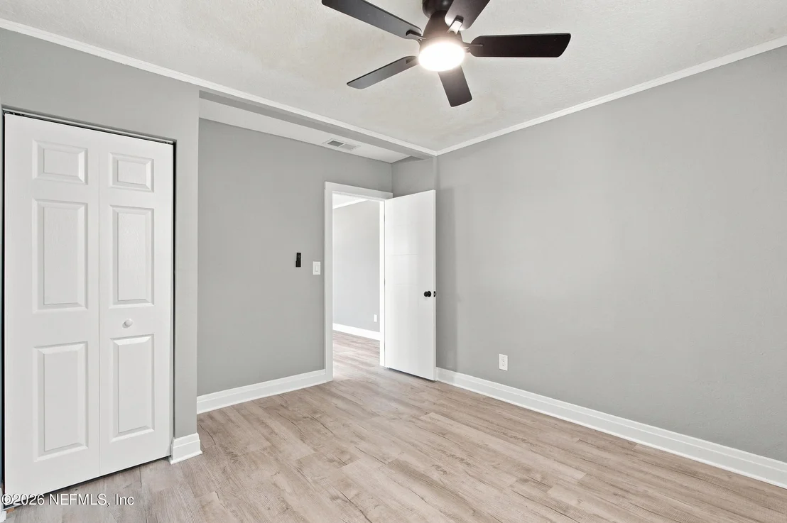 Photo of 311 CHESTNUT Drive