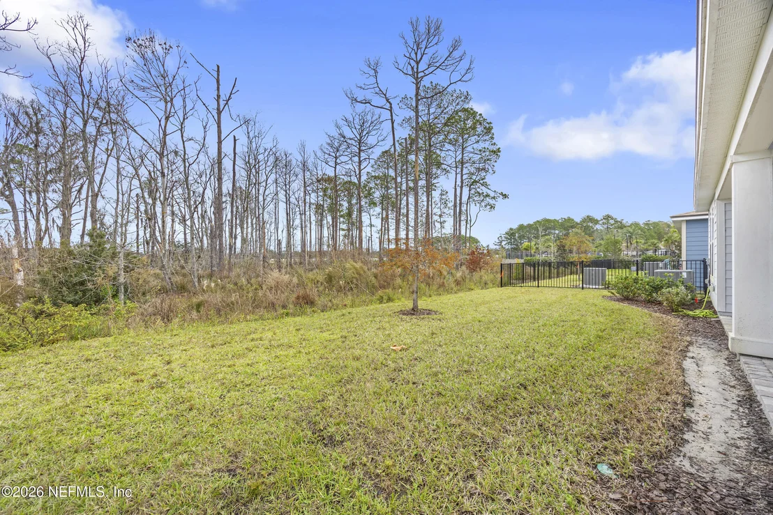 Photo of 94 HICKORY PINE Drive