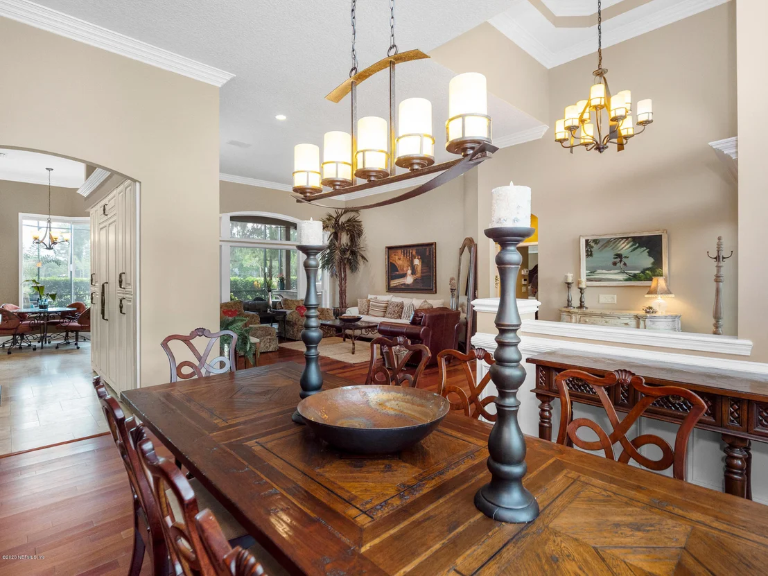 Photo of 13688 MARKHAM HILL Drive