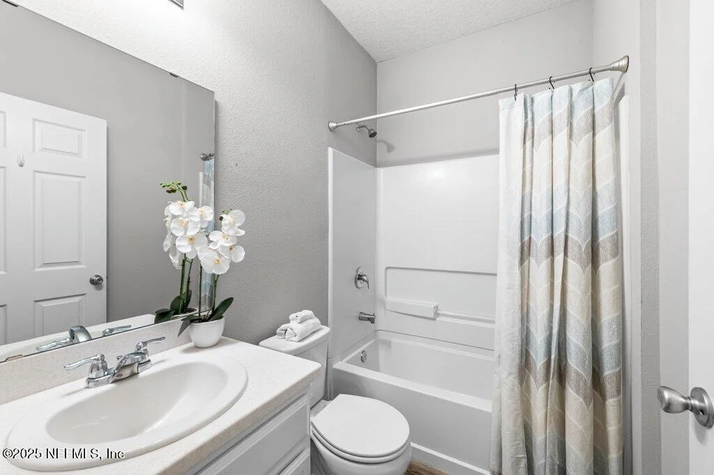 Photo of 12357 VISTA POINT Circle