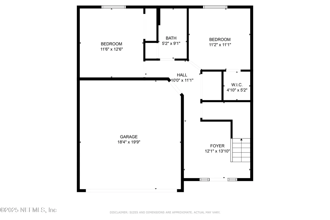 Photo of 41 MILLIKEN Lane