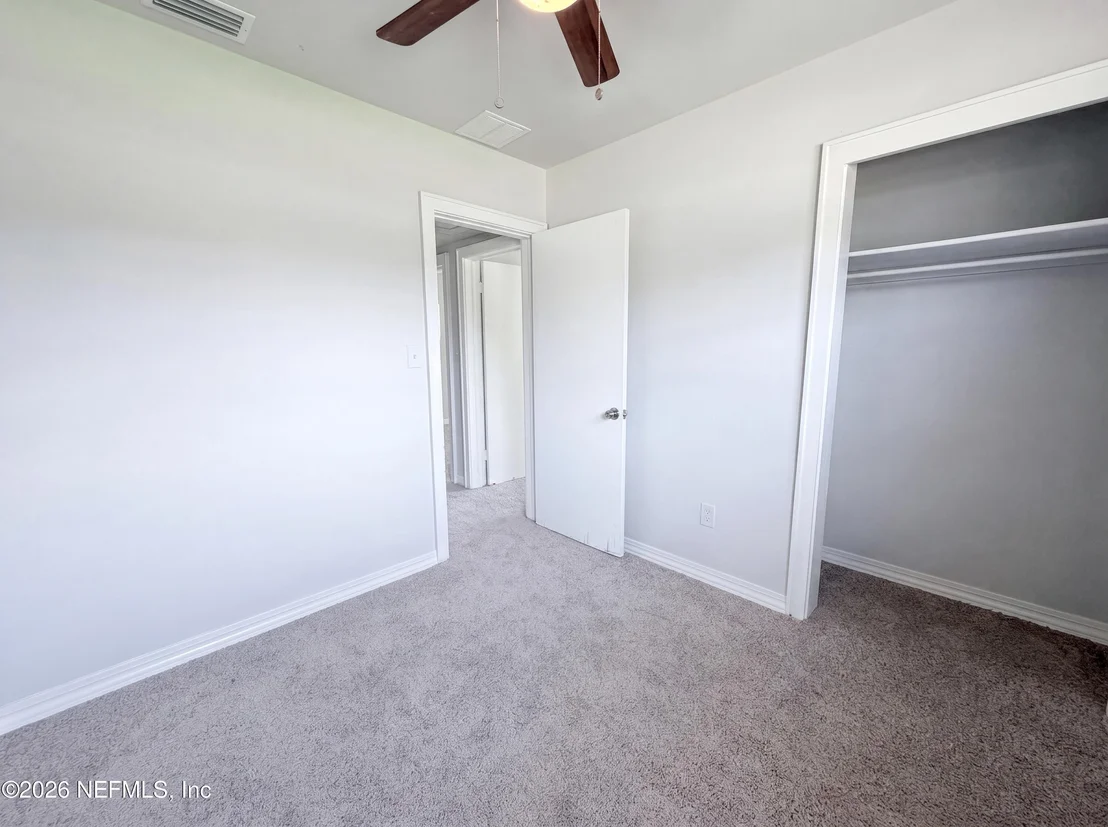 Photo of 3201 WEAVER Road