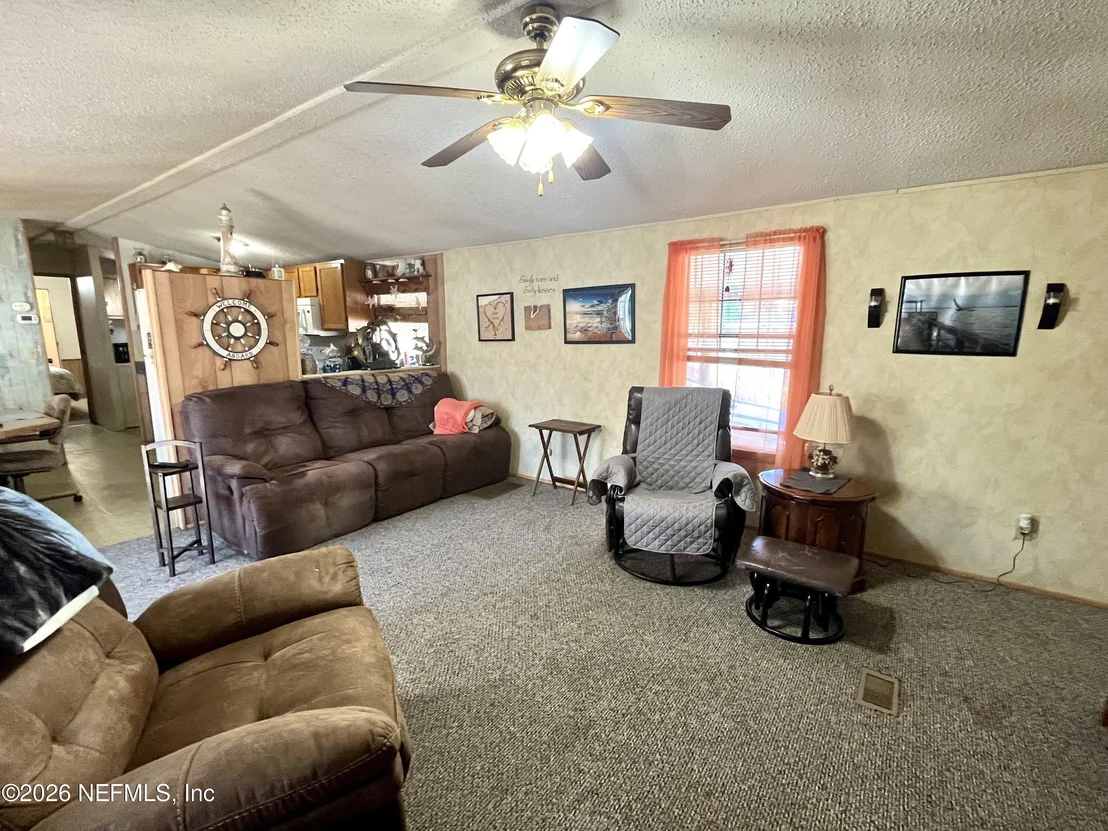 Photo of 174 BUCHANAN Circle