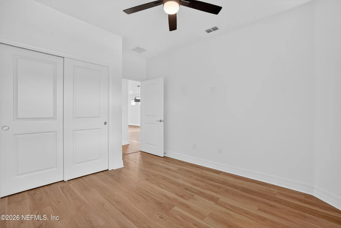 Photo of 436 JUBILEE Circle