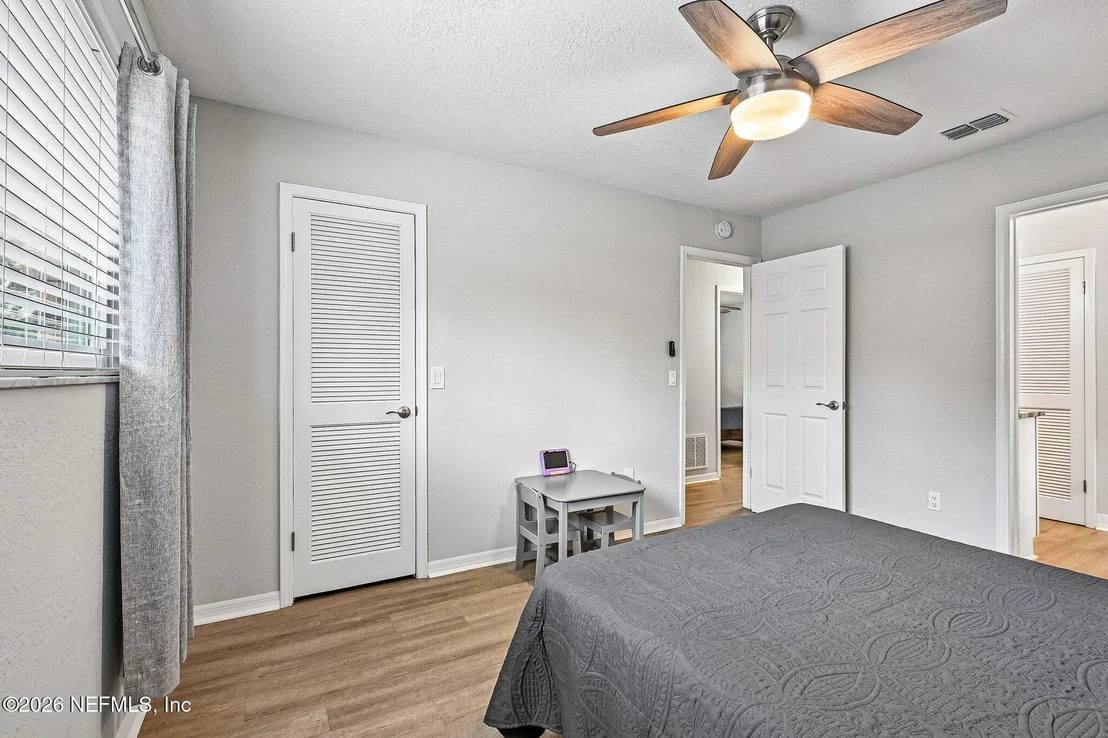 Photo of 4848 CHARLES BENNETT Drive