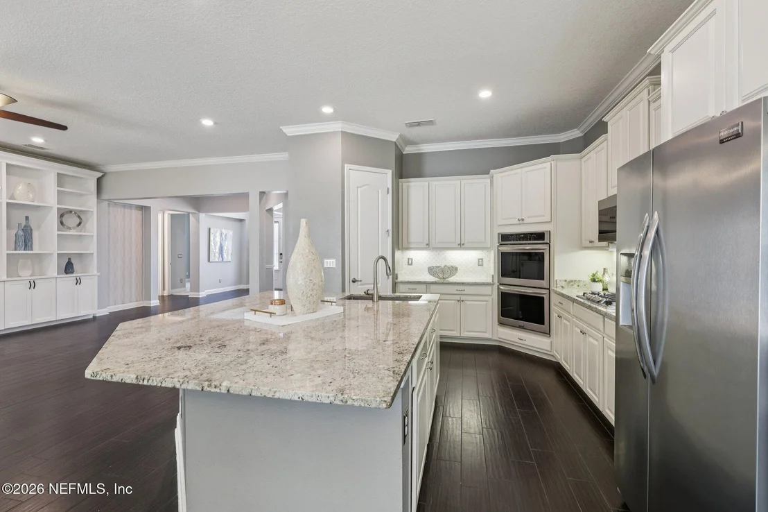 Photo of 544 ENREDE Lane