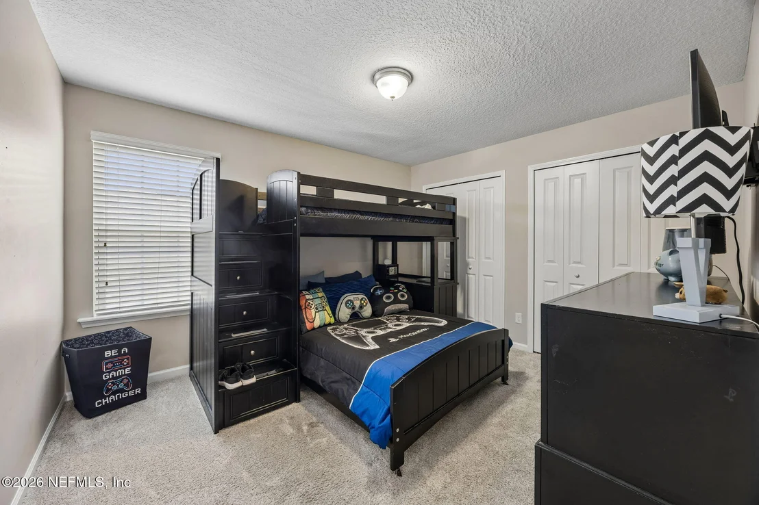 Photo of 2036 ARDEN FOREST Place