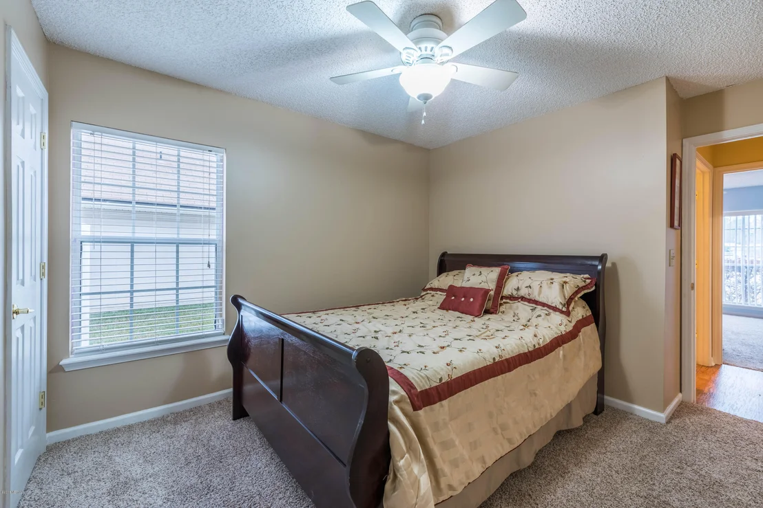 Photo of 525 WHITE JASMINE Way