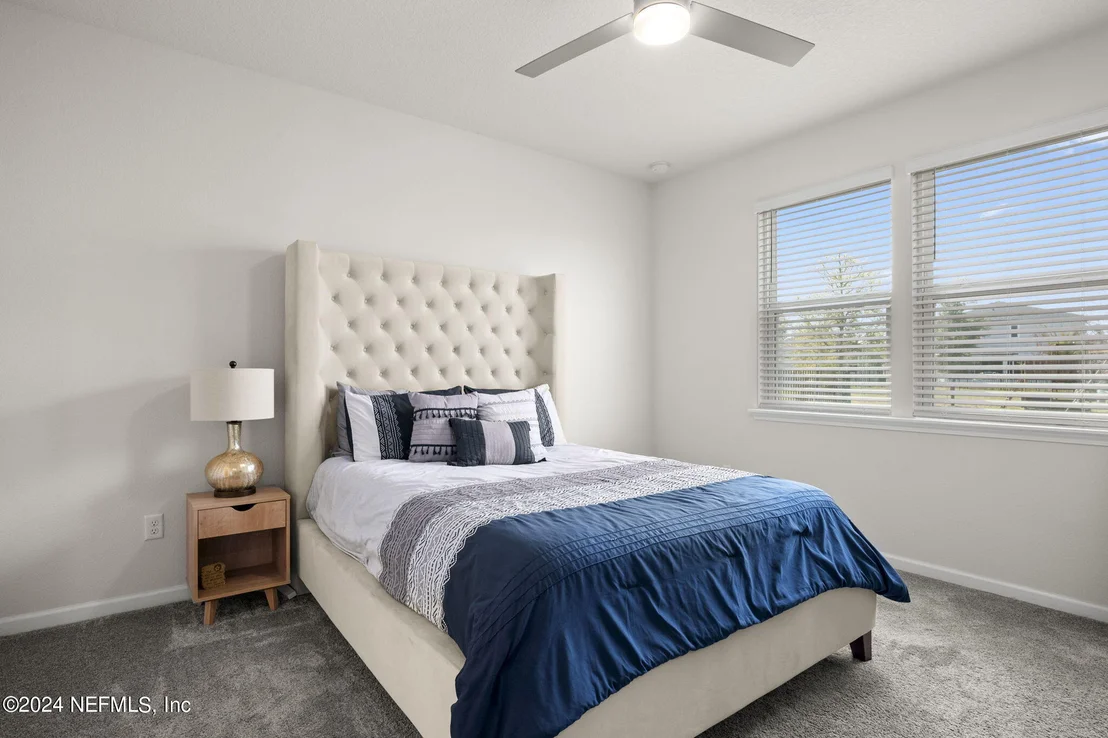 Photo of 34 ALDERWOOD Place