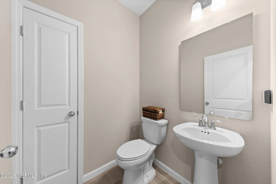 Photo of 105 BLOOMFIELD Way