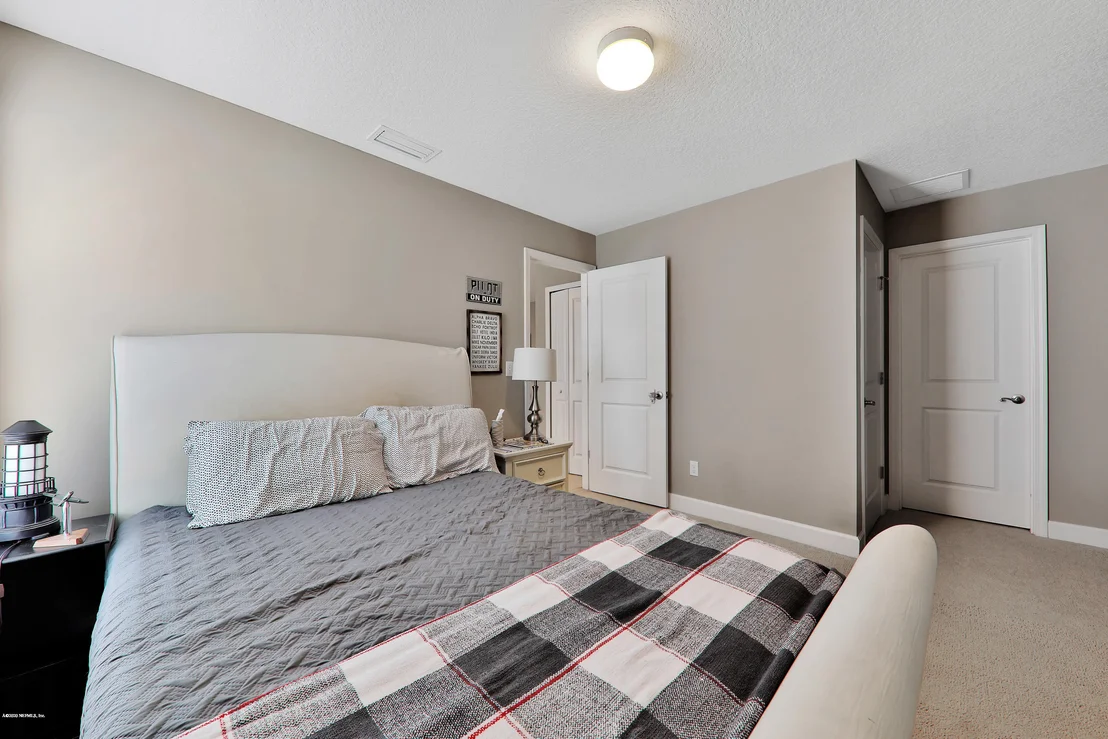 Photo of 61 WHISTLER Trace
