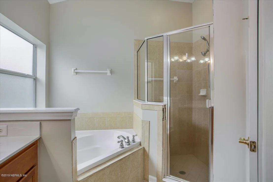 Photo of 297 SILVER GLEN Avenue