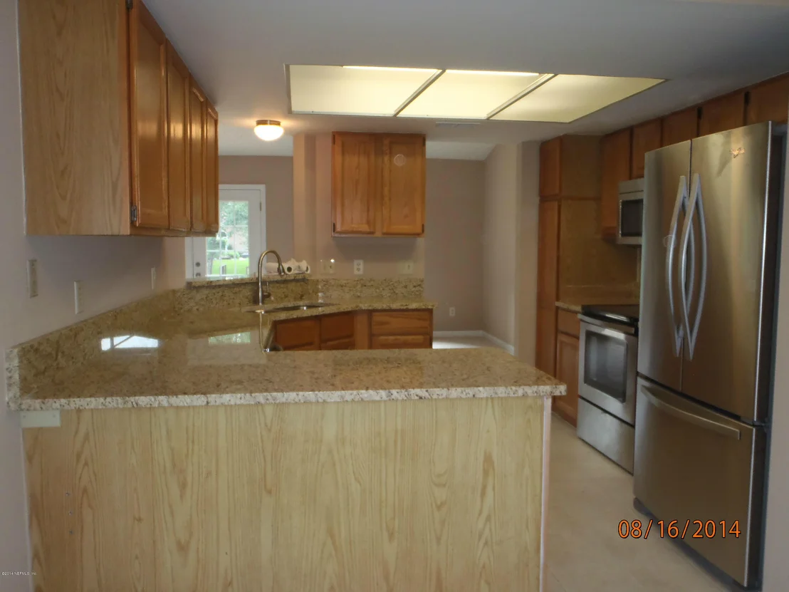 Photo of 430 Harvest Bend Drive