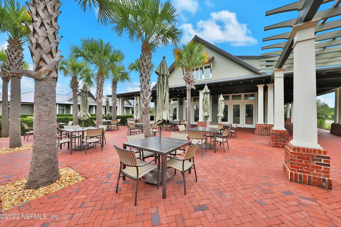 Photo of 114 PINE BEACH Drive