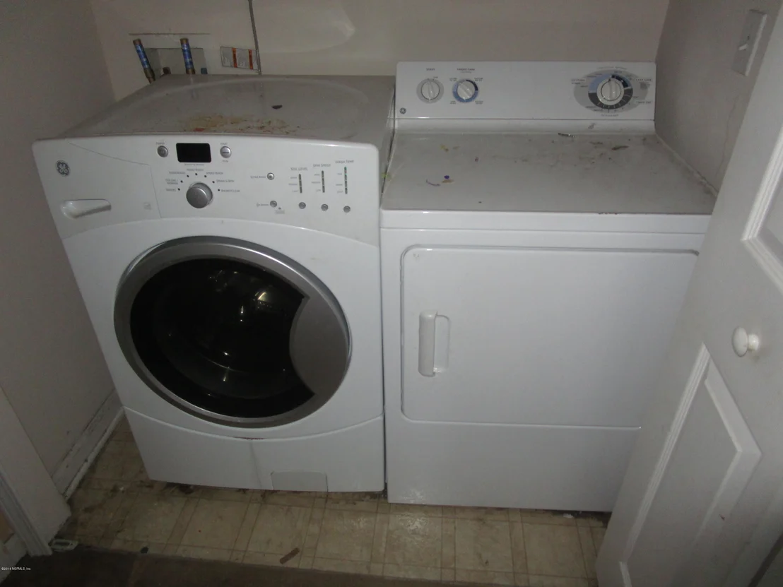 Photo of 4277 JILLIAN Drive