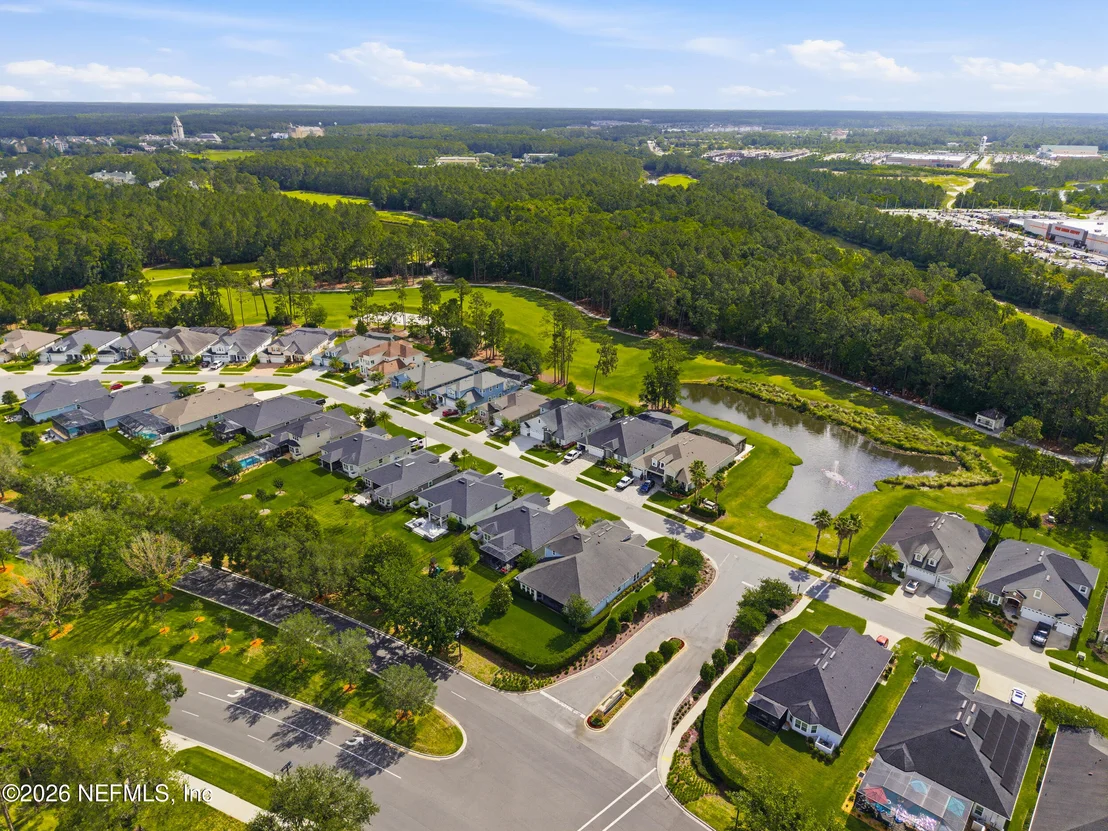 Photo of 73 GREENVIEW Lane