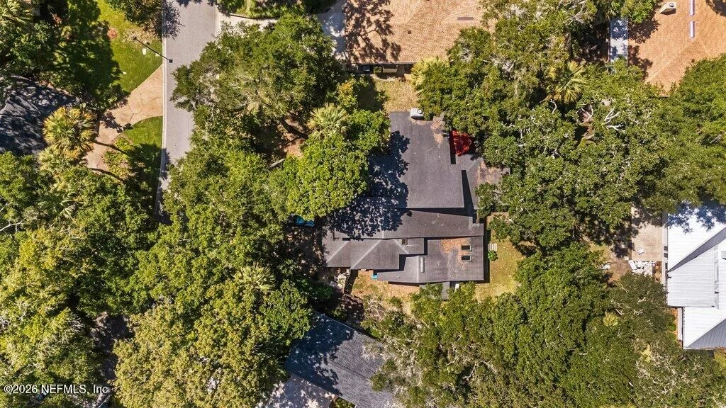 Photo of 2081 VELA NORTE Circle