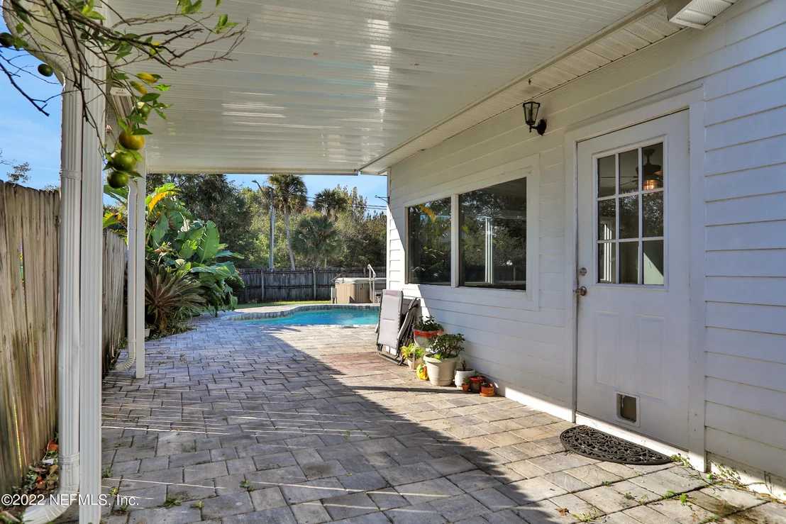 Photo of 204 SARA Drive