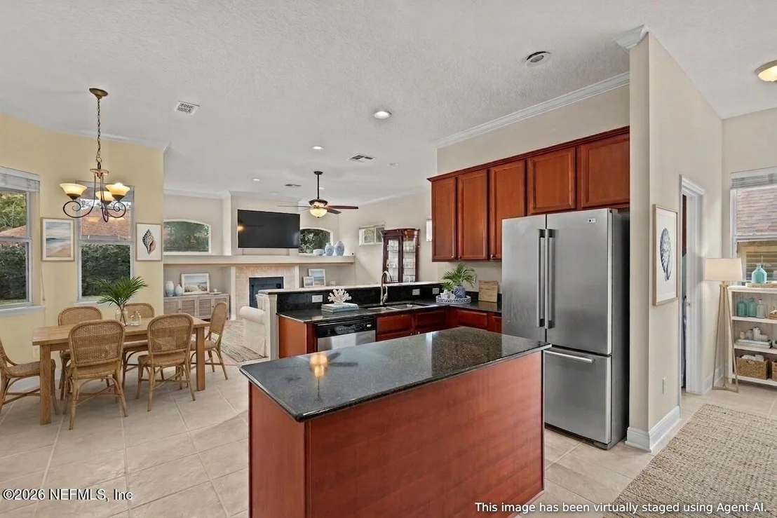 Photo of 709 TORIA Lane