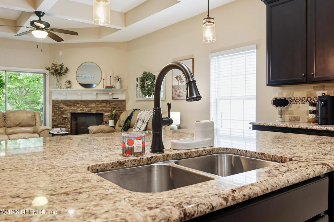 Photo of 2056 ARDEN FOREST Place