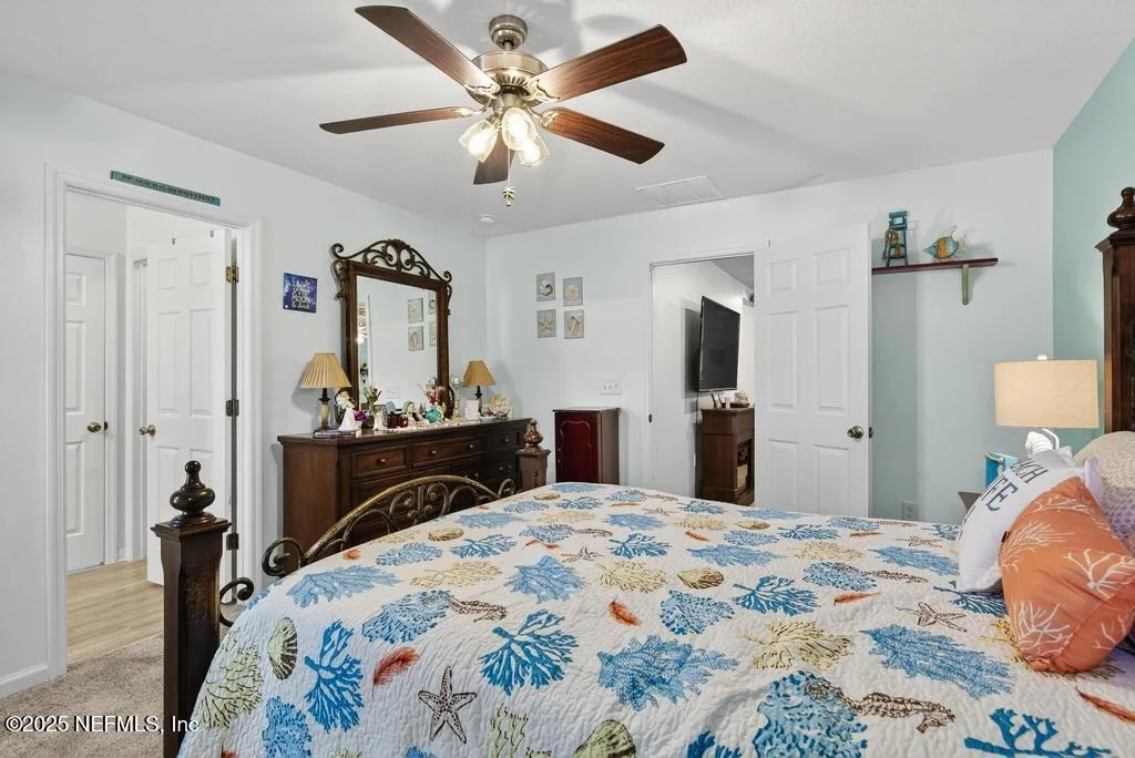 Photo of 148 SAWMILL FOREST Court