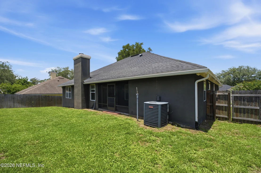 Photo of 6112 WINDING BRIDGE Drive