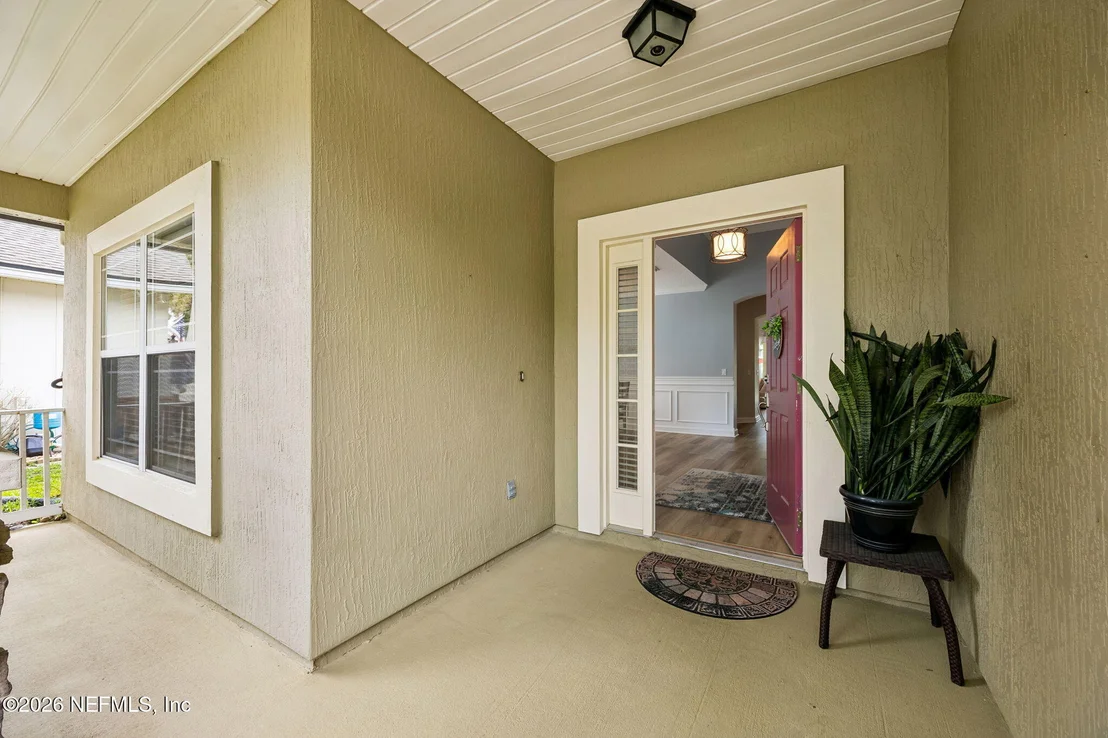Photo of 1884 CROSS POINTE Way