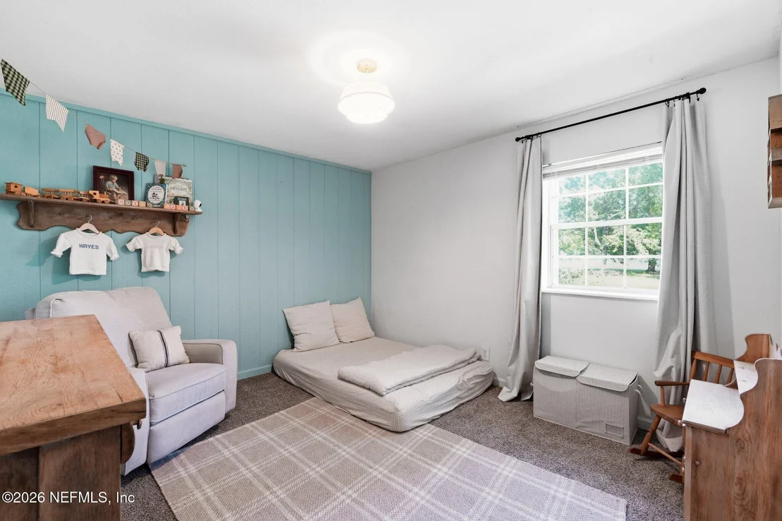 Photo of 86252 MELISSA Road