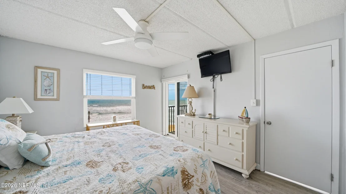 Photo of Unit 4010 at 2730 OCEAN SHORE Boulevard
