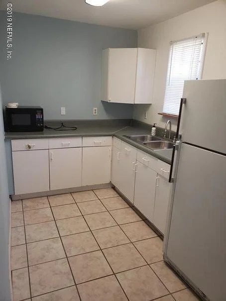 Photo of 6035 BLANK Drive