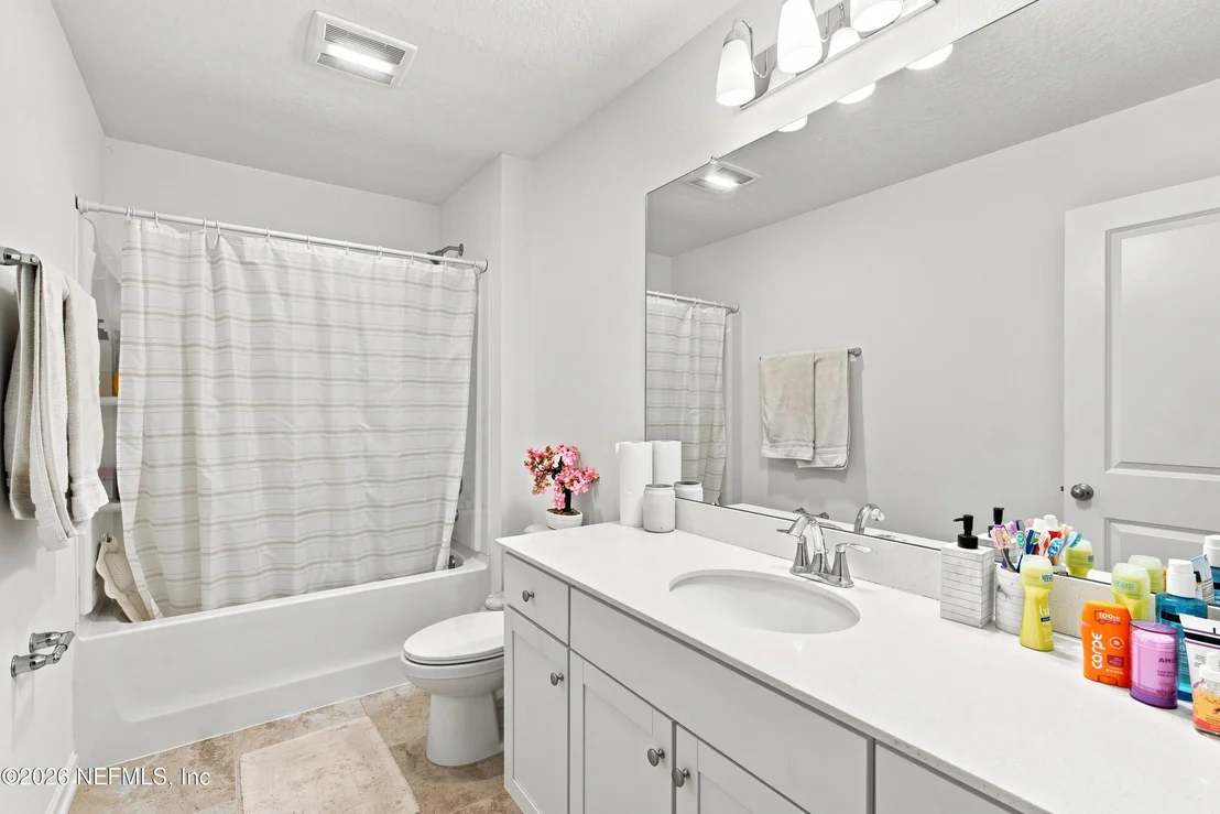 Photo of 5012 BIG PINE Drive