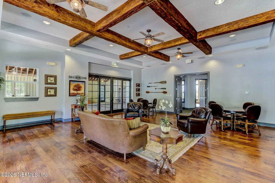 Photo of 4619 PINE LAKE Drive