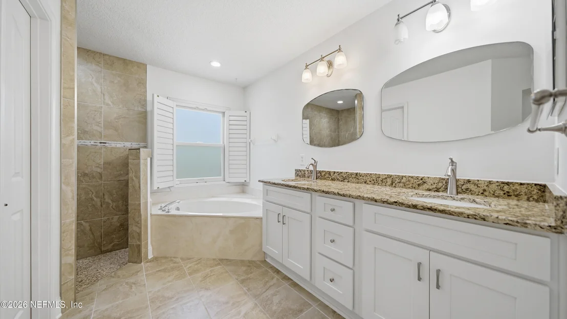 Photo of 13105 HARBORTON Drive