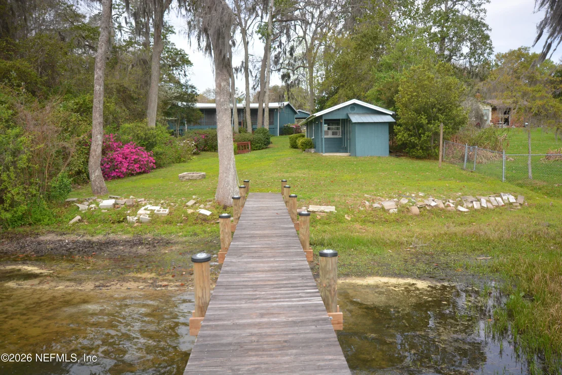 Photo of 176 LAKE Drive