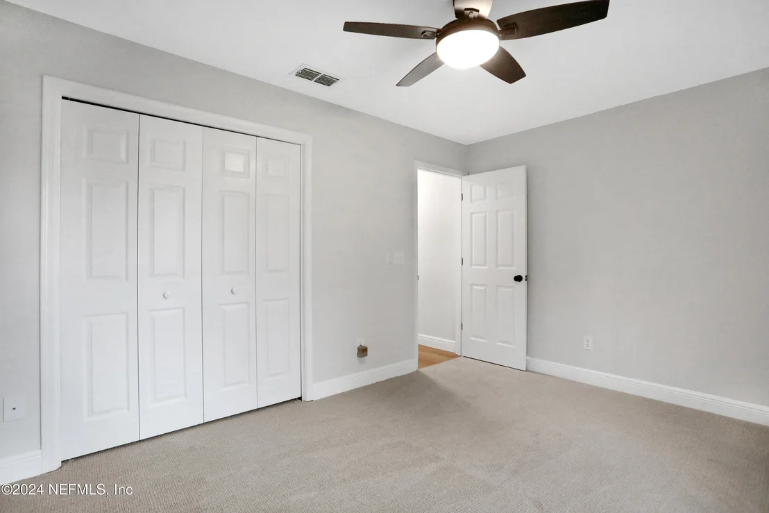 Photo of 4373 APPLE TREE Place