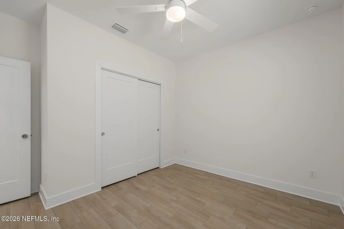 Photo of 928 PEARL Street
