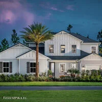 Photo of 179 RANCH LAND Circle
