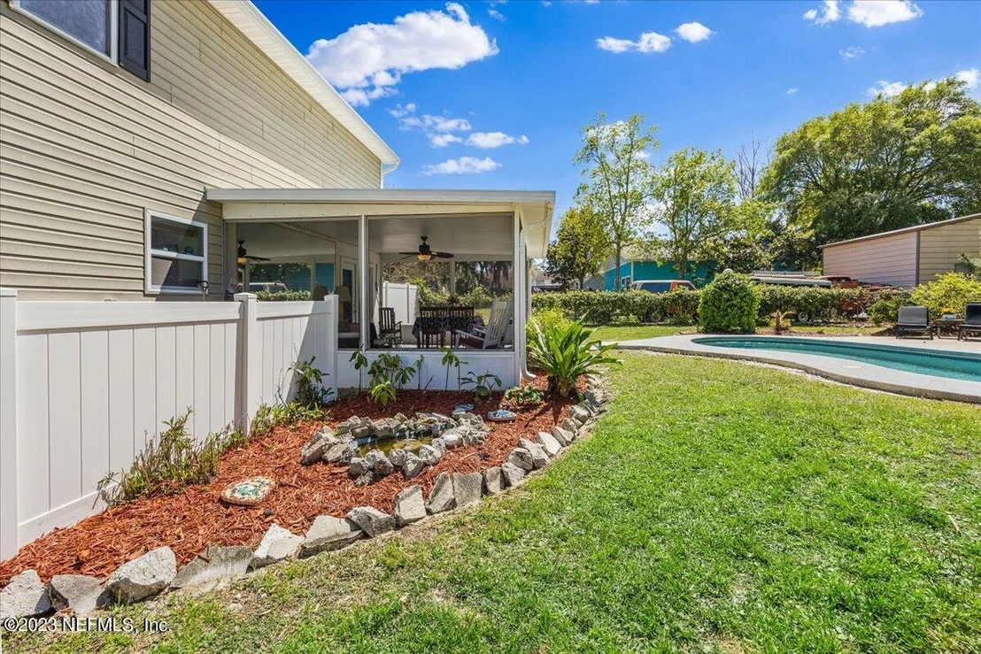 Photo of 3709 ARROWHEAD Drive