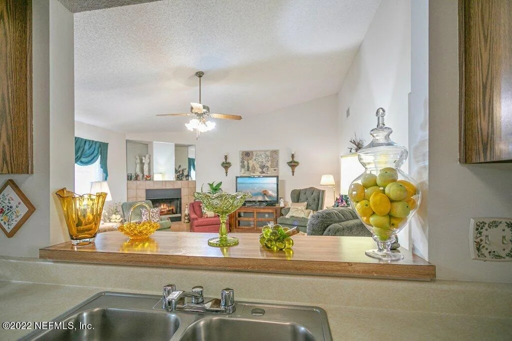 Photo of 656 PURCELL Drive