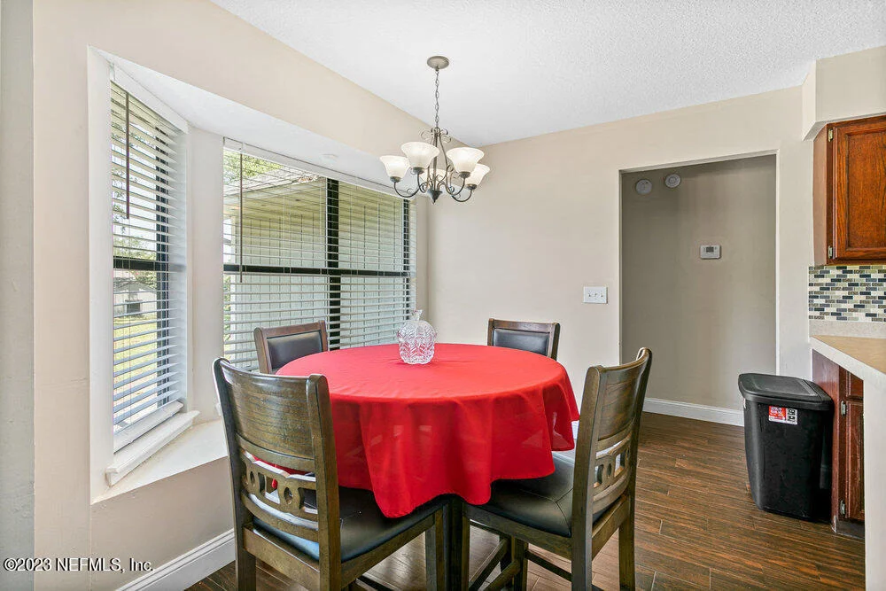 Photo of 8482 CHARLESGATE Circle W