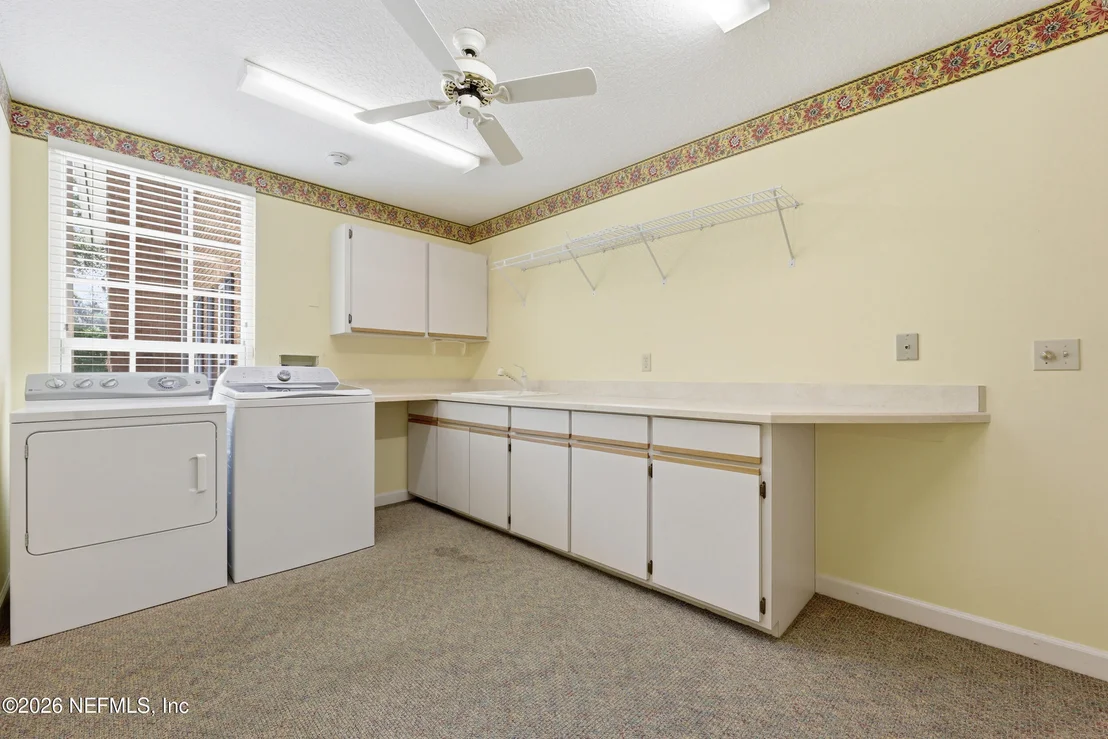 Photo of 2957 FOREST Circle