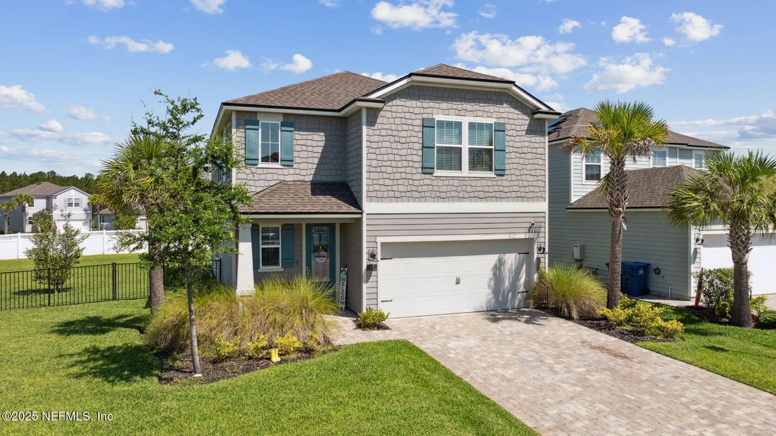 Photo of 70 CREEKMORE Drive